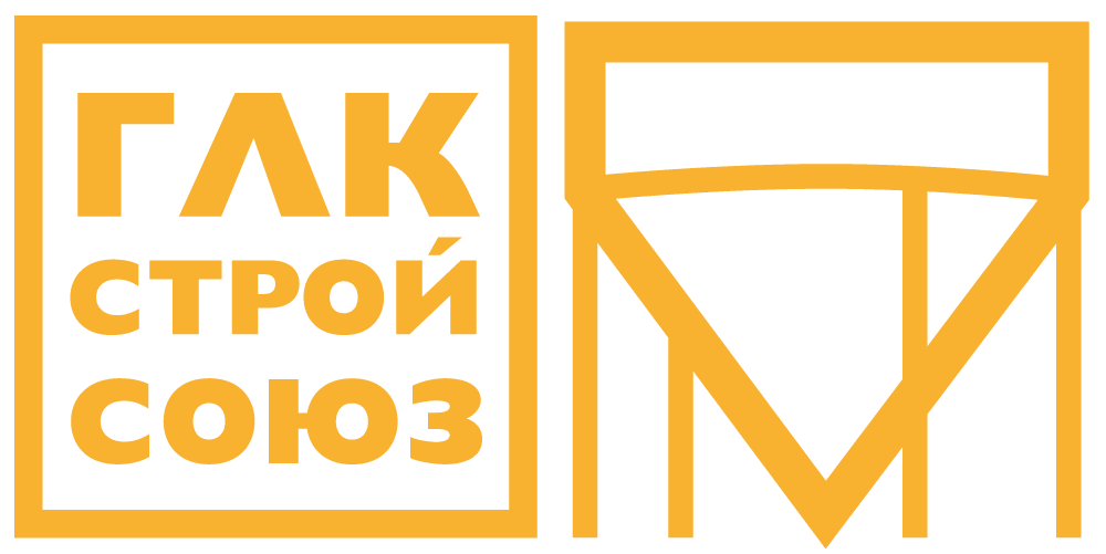 Асфальтобетонный завод в Домодедово