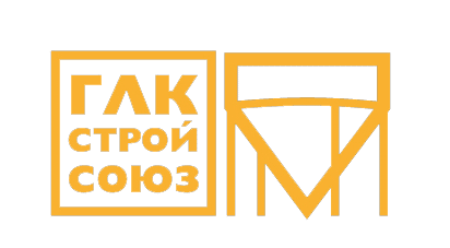 Асфальтобетонный завод в Домодедово